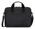 foto de TARGUS INTELLECT 15-16 SLIM BRIEF - BLACK
