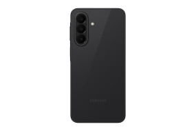 foto de SMARTPHONE SAMSUNG GALAXY A27 8GB 256GB 5G BLACK