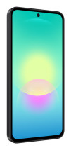 foto de SMARTPHONE SAMSUNG GALAXY A27 8GB 256GB 5G BLACK
