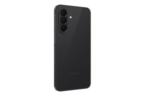 foto de SMARTPHONE SAMSUNG GALAXY A27 8GB 256GB 5G BLACK