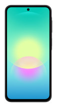 foto de SMARTPHONE SAMSUNG GALAXY A27 8GB 256GB 5G BLACK