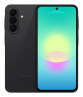 foto de SMARTPHONE SAMSUNG GALAXY A27 8GB 256GB 5G BLACK