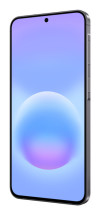 foto de SMARTPHONE SAMSUNG GALAXY A57 12GB 512GB 5G GRAY