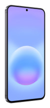 foto de SMARTPHONE SAMSUNG GALAXY A57 12GB 512GB 5G GRAY