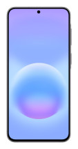 foto de SMARTPHONE SAMSUNG GALAXY A57 12GB 512GB 5G GRAY