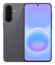 foto de SMARTPHONE SAMSUNG GALAXY A57 12GB 512GB 5G GRAY