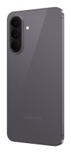 foto de SMARTPHONE SAMSUNG GALAXY A57 12GB 512GB 5G GRAY