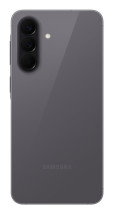 foto de SMARTPHONE SAMSUNG GALAXY A57 12GB 512GB 5G GRAY
