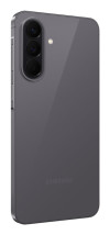 foto de SMARTPHONE SAMSUNG GALAXY A57 12GB 512GB 5G GRAY