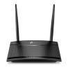 foto de ROUTER TP-LINK 300MBPS N 4G LTE V1