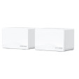foto de EXTENSOR MERCUSYS BE3600 WHOLE HOME MESH WI-FI 7 SYSTEM