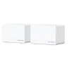 foto de EXTENSOR MERCUSYS BE3600 WHOLE HOME MESH WI-FI 7 SYSTEM