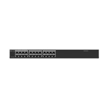 foto de SWITCH RUIJIE REYEE RG-ES224GC-V2 GIGALAND 24P CLOUD