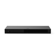 foto de SWITCH RUIJIE REYEE RG-ES224GC-V2 GIGALAND 24P CLOUD