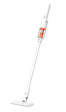 foto de ASPIRADOR XIAOMI VACUUM CLEANER P30 WHITE