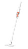 foto de ASPIRADOR XIAOMI VACUUM CLEANER P30 WHITE