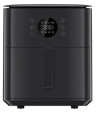 foto de FREIDORA INTELIGENTE XIAOMI SMART AIR FRYER 6,5L