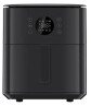 foto de FREIDORA INTELIGENTE XIAOMI SMART AIR FRYER 6,5L