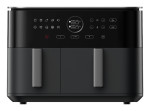 foto de FREIDORA INTELIGENTE XIAOMI DUAL ZONE AIR FRYER 10L