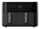 foto de FREIDORA INTELIGENTE XIAOMI DUAL ZONE AIR FRYER 10L
