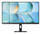 foto de MONITOR GAMING XIAOMI A24L 2026 ELA6410EU