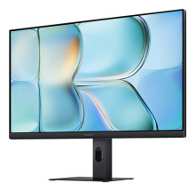 foto de MONITOR GAMING XIAOMI A24L 2026 ELA6410EU