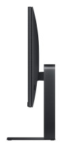 foto de MONITOR GAMING XIAOMI A24L 2026 ELA6410EU