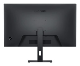 foto de MONITOR GAMING XIAOMI A24L 2026 ELA6410EU