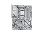 foto de PLACA BASE MSI MAG B850 GAMING PLUS MAX WIFI AM5 DDR5