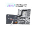foto de PLACA BASE MSI MAG X870E GAMING PLUS MAX WIFI AM5 DDR5