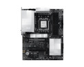 foto de PLACA BASE MSI PRO X870E-S EVO WIFI AM5 DDR5