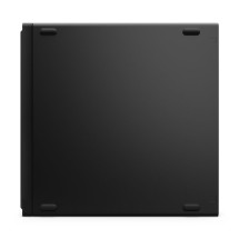 foto de PC LENOVO THINKCENTRE M70q GEN 6 U5 225T 8GB 256GB W11P