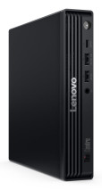 foto de PC LENOVO THINKCENTRE M70q GEN 6 U5 225T 8GB 256GB W11P