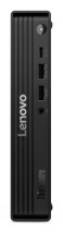 foto de PC LENOVO THINKCENTRE M70q GEN 6 U5 225T 8GB 256GB W11P