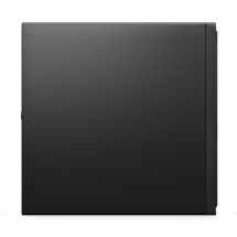 foto de PC LENOVO THINKCENTRE M70q GEN 6 U5 225T 8GB 256GB W11P