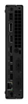 foto de PC LENOVO THINKCENTRE M70q GEN 6 U5 225T 8GB 256GB W11P