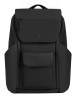 foto de MOCHILA PORTATIL ASUS ProART PP2600 17L 17 BLACK