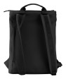 foto de MOCHILA PORTATIL ASUS VIGOUR BACKPACK 16 BLACK