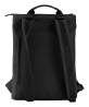 foto de MOCHILA PORTATIL ASUS VIGOUR BACKPACK 16 BLACK