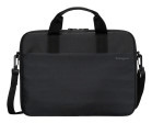 foto de Targus Intellect 13-14 Slim Brief - Black
