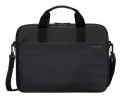 foto de Targus Intellect 13-14 Slim Brief - Black