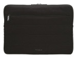 foto de Targus Puffer 15-16 Sleeve - Black