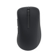 foto de RATON ASUS MD102 RF INALAMBRICO BLACK 