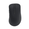 foto de RATON ASUS MD102 RF INALAMBRICO BLACK 