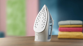 foto de PLANCHA VAPOR PHILIPS DST2010/20 2000W 250ML