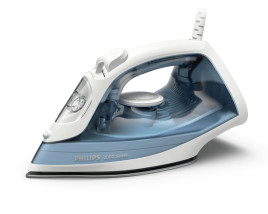 foto de PLANCHA VAPOR PHILIPS DST2010/20 2000W 250ML