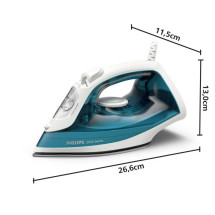 foto de PLANCHA VAPOR PHILIPS DST2010/20 2000W 250ML