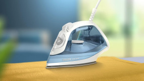 foto de PLANCHA VAPOR PHILIPS DST2010/20 2000W 250ML