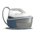 foto de CENTRO DE PLANCHADO PHILIPS PSG2000/20 2400W 1,4L 6 BAR CERAMICA
