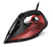foto de PLANCHA VAPOR PHILIPS DST7022/40 